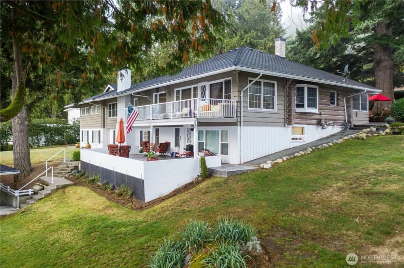 Property photo for 1608 Euclid Avenue, Bellingham photo 3