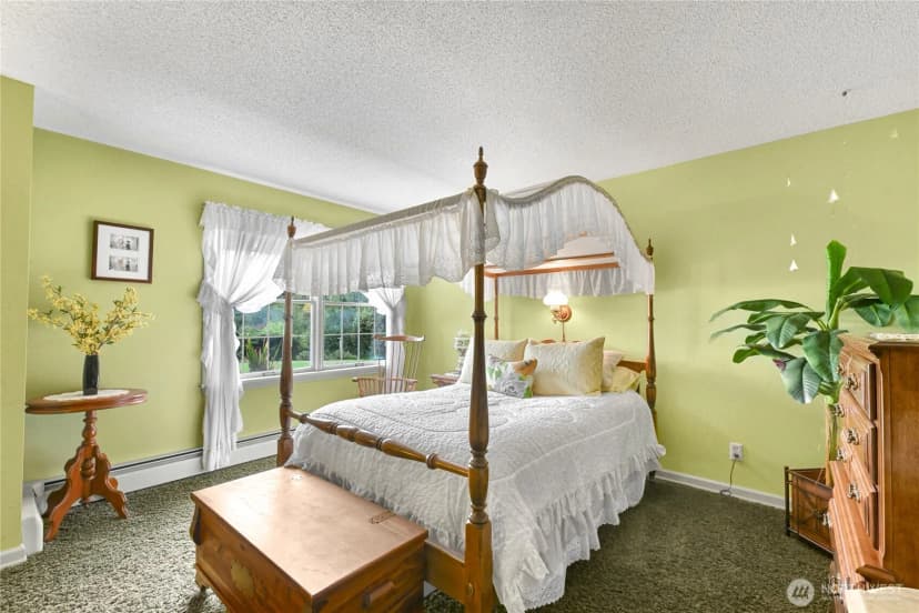 Property photo for 1608 Euclid Avenue, Bellingham photo 30