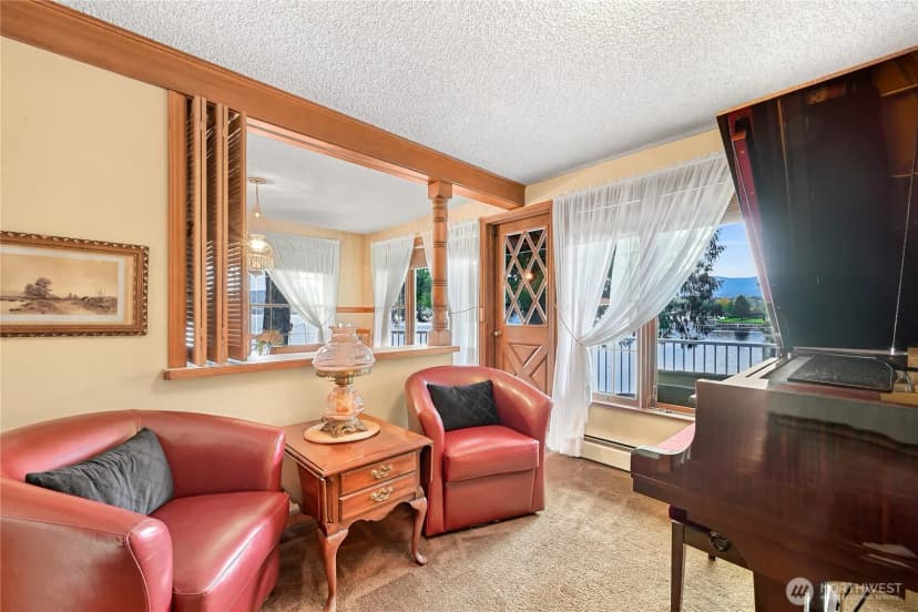 Property photo for 1608 Euclid Avenue, Bellingham photo 14