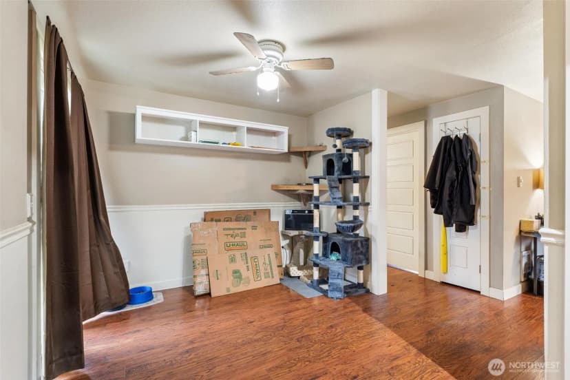 Property photo for 510 Brown Street Se, Orting photo 8
