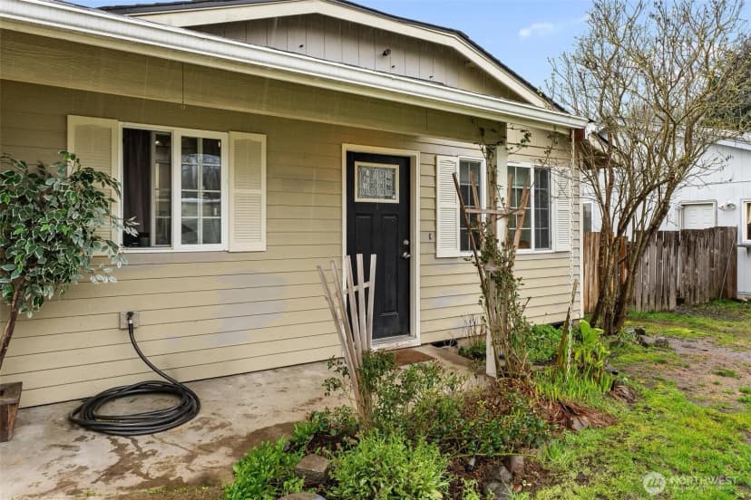 Property photo for 510 Brown Street Se, Orting photo 19