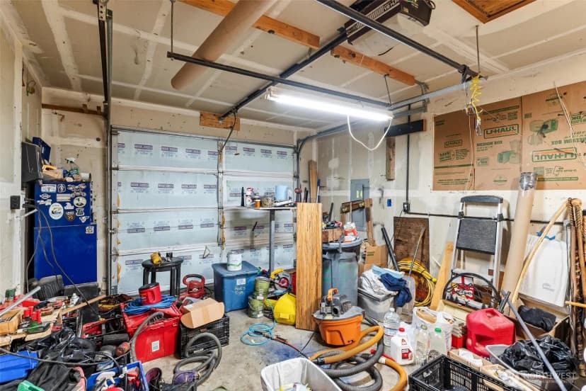 Property photo for 510 Brown Street Se, Orting photo 15