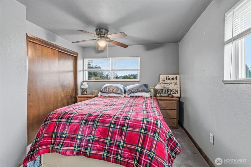 Property photo for 441 4th Avenue Sw, Castle Rock photo 20