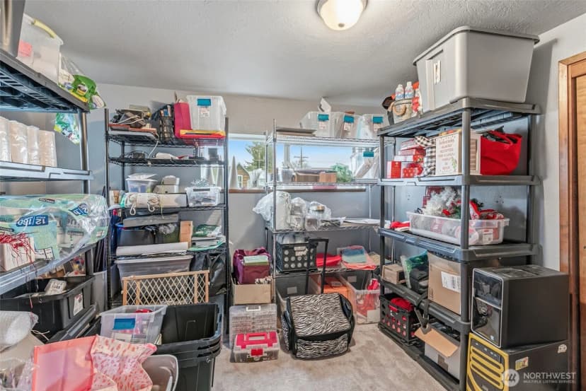 Property photo for 441 4th Avenue Sw, Castle Rock photo 19