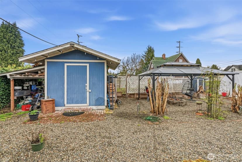 Property photo for 441 4th Avenue Sw, Castle Rock photo 26