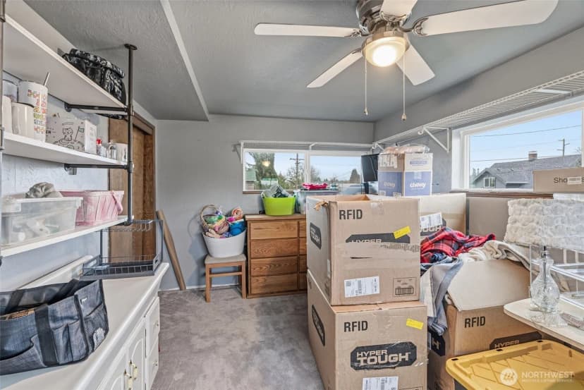 Property photo for 441 4th Avenue Sw, Castle Rock photo 17