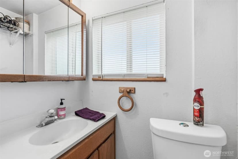 Property photo for 441 4th Avenue Sw, Castle Rock photo 18