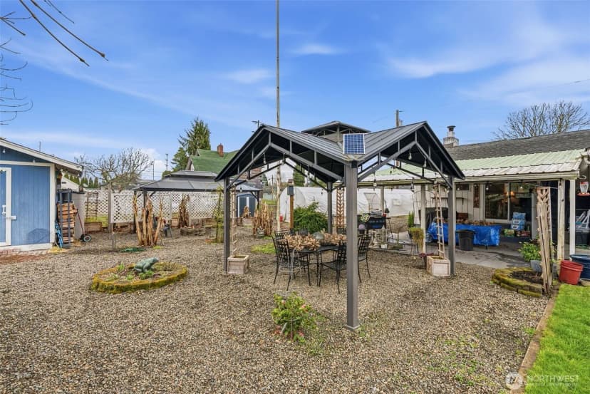 Property photo for 441 4th Avenue Sw, Castle Rock photo 25