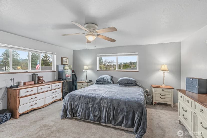 Property photo for 441 4th Avenue Sw, Castle Rock photo 16