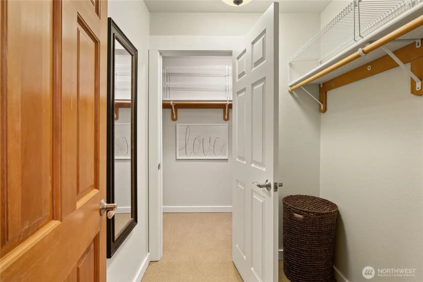 Property photo for 261 Paintbrush Lane, Ronald photo 25