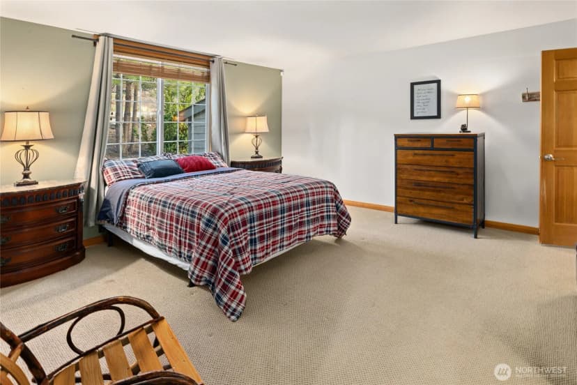 Property photo for 261 Paintbrush Lane, Ronald photo 22
