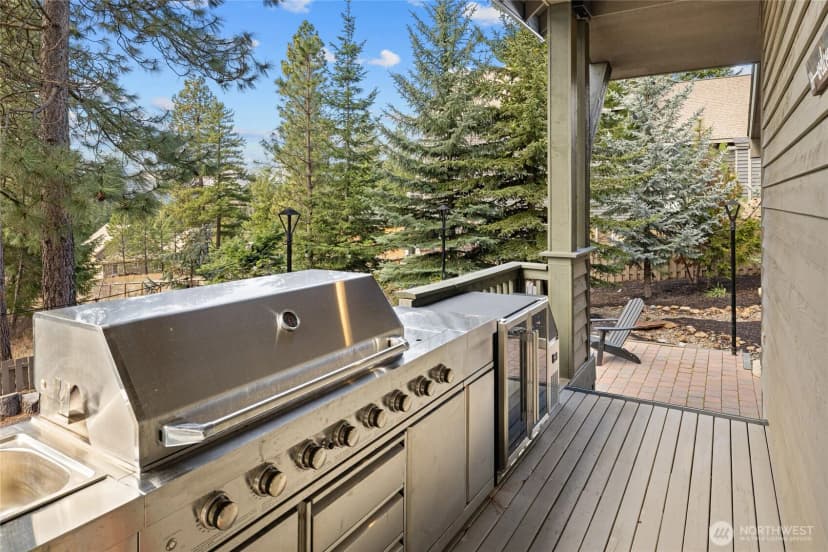 Property photo for 261 Paintbrush Lane, Ronald photo 9