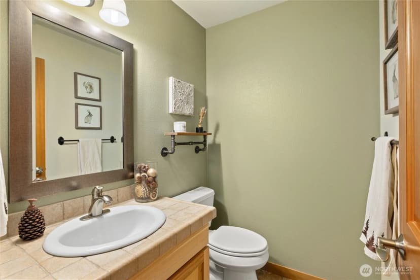 Property photo for 261 Paintbrush Lane, Ronald photo 20