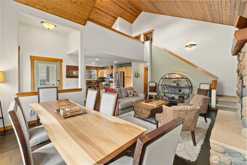 Property photo for 261 Paintbrush Lane, Ronald photo 16