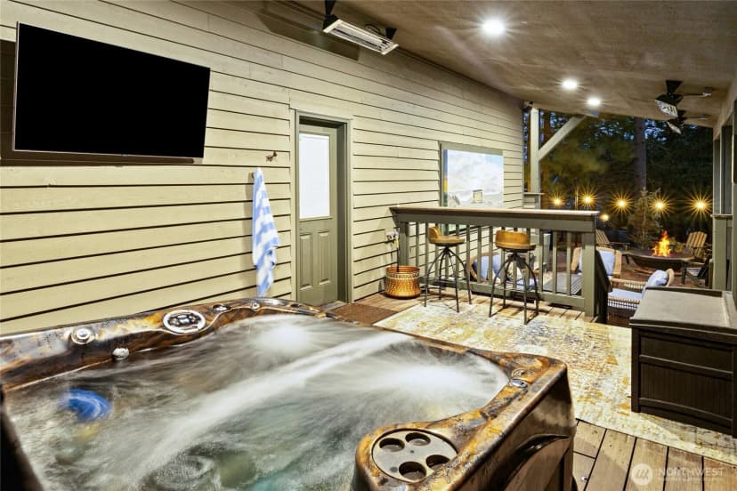 Property photo for 261 Paintbrush Lane, Ronald photo 7