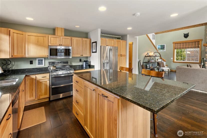 Property photo for 261 Paintbrush Lane, Ronald photo 18
