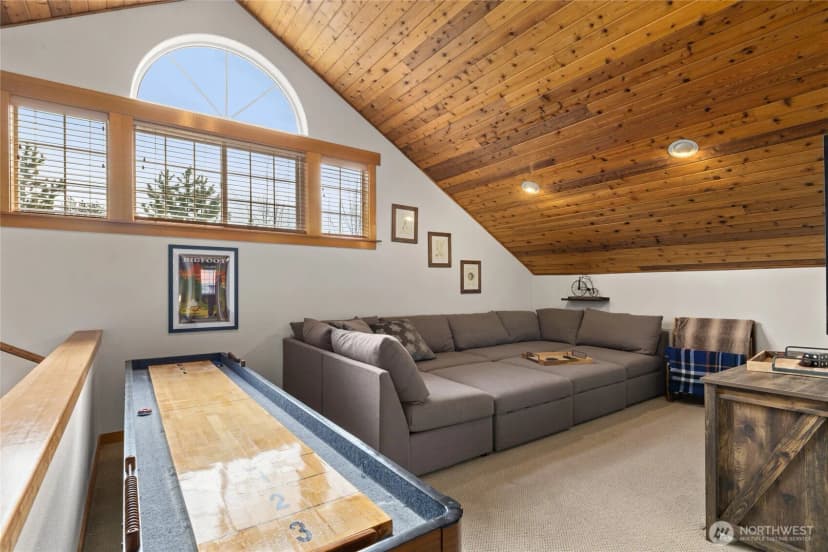 Property photo for 261 Paintbrush Lane, Ronald photo 29
