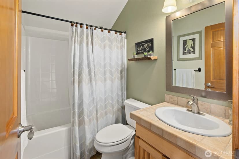 Property photo for 261 Paintbrush Lane, Ronald photo 31