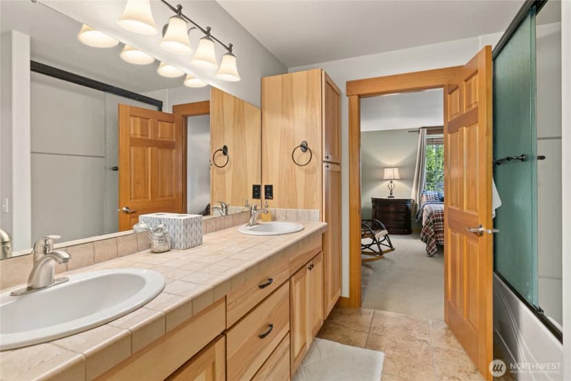 Property photo for 261 Paintbrush Lane, Ronald photo 23