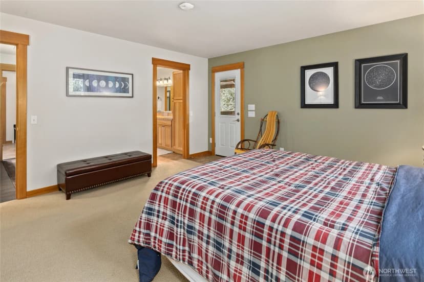 Property photo for 261 Paintbrush Lane, Ronald photo 21