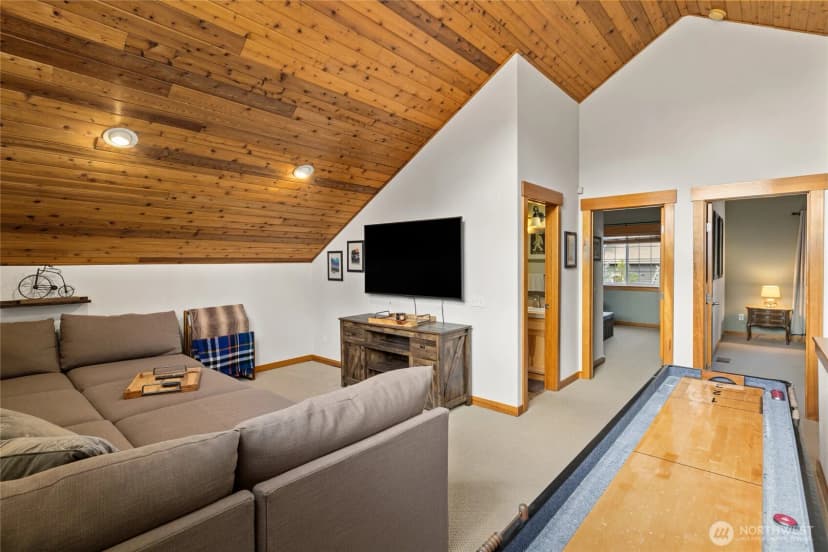 Property photo for 261 Paintbrush Lane, Ronald photo 30