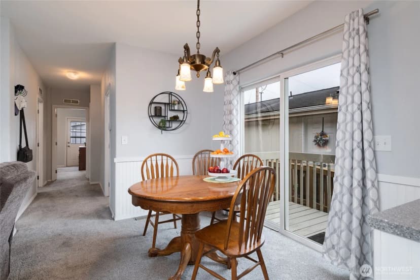Property photo for 11453 Bayview Edison Road #23, Mount Vernon photo 8