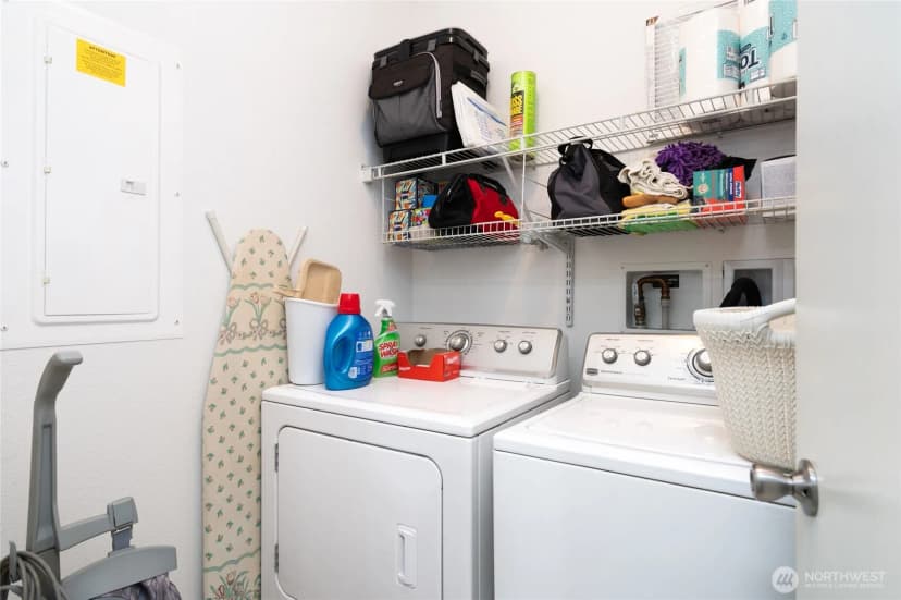 Property photo for 11453 Bayview Edison Road #23, Mount Vernon photo 19
