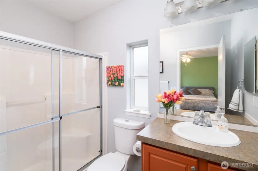 Property photo for 11453 Bayview Edison Road #23, Mount Vernon photo 16