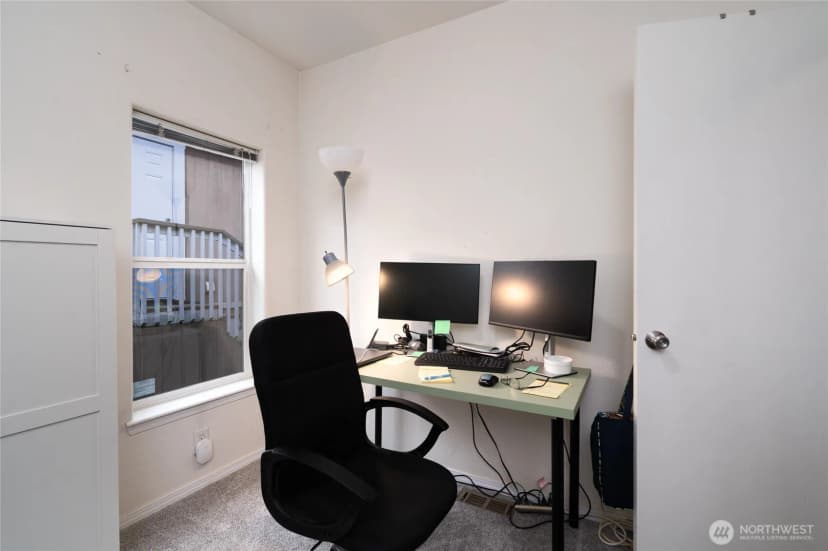 Property photo for 11453 Bayview Edison Road #23, Mount Vernon photo 18