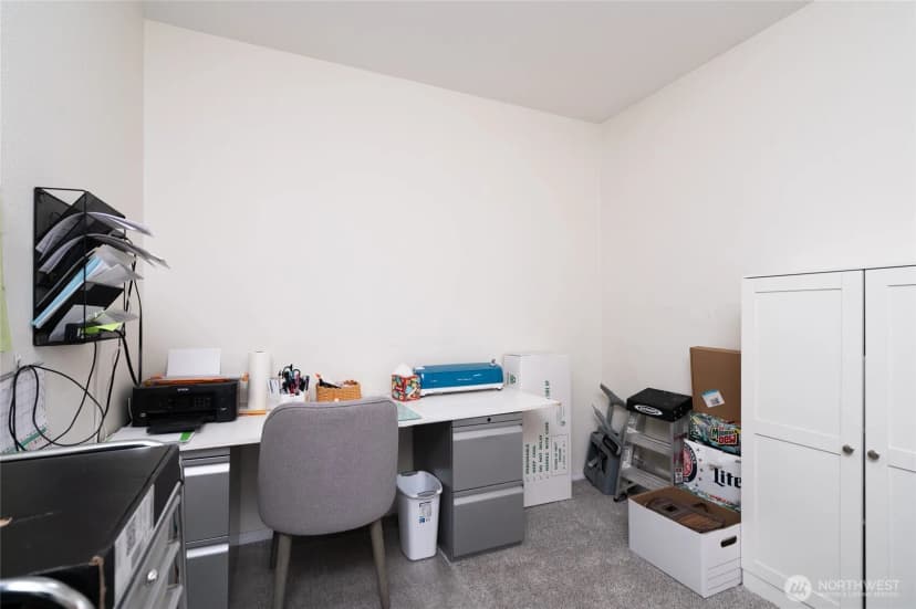 Property photo for 11453 Bayview Edison Road #23, Mount Vernon photo 17