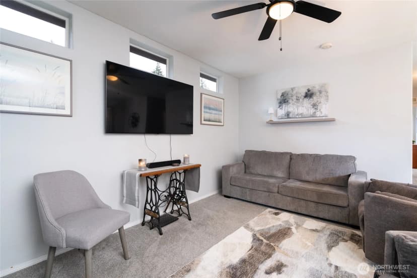 Property photo for 11453 Bayview Edison Road #23, Mount Vernon photo 6