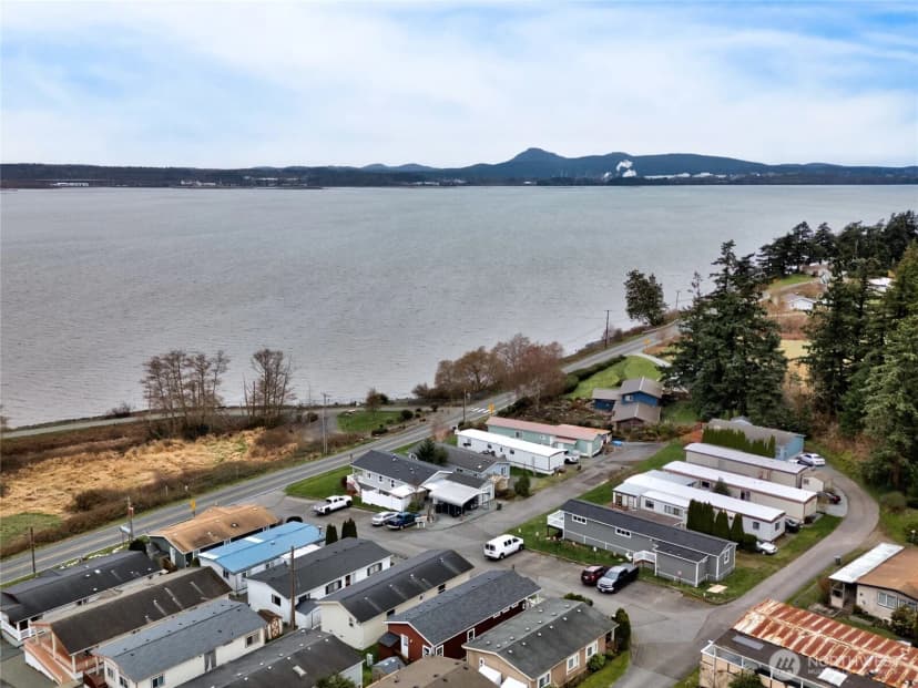 Property photo for 11453 Bayview Edison Road #23, Mount Vernon photo 31