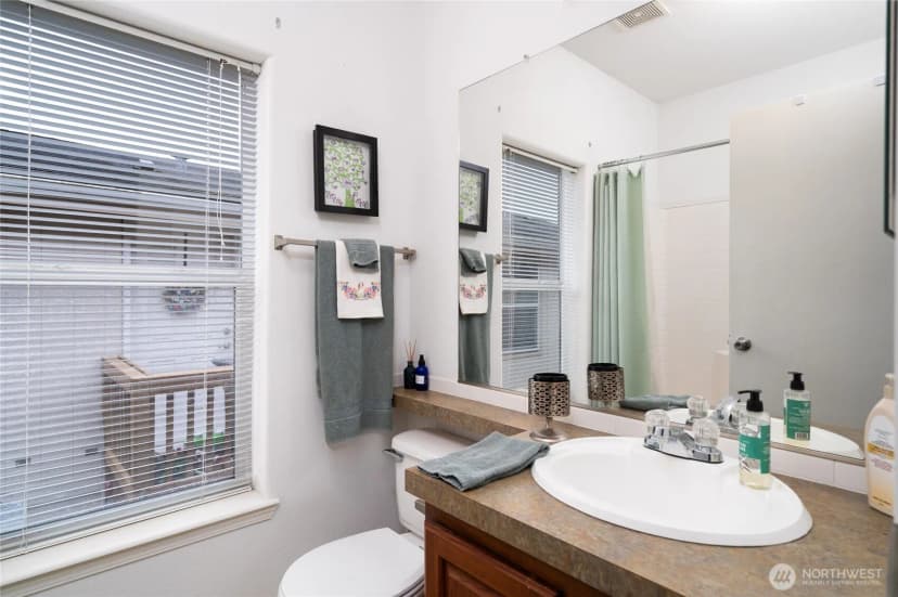 Property photo for 11453 Bayview Edison Road #23, Mount Vernon photo 12