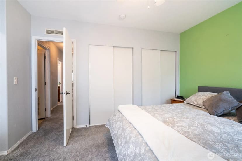 Property photo for 11453 Bayview Edison Road #23, Mount Vernon photo 13