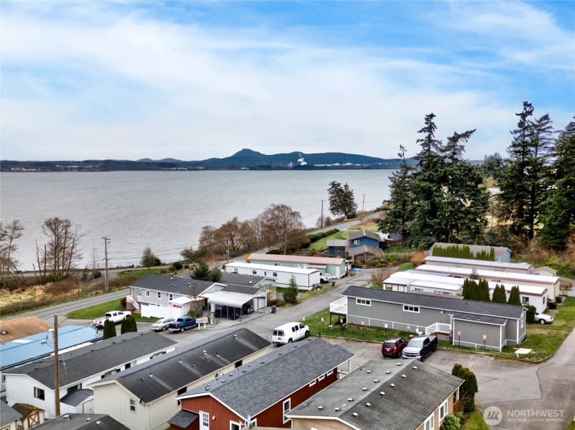 Property photo for 11453 Bayview Edison Road #23, Mount Vernon photo 32