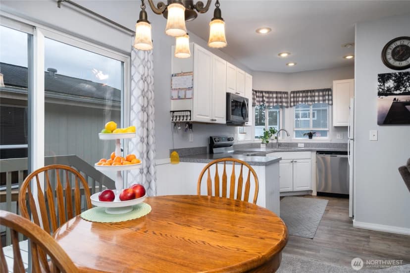 Property photo for 11453 Bayview Edison Road #23, Mount Vernon photo 9