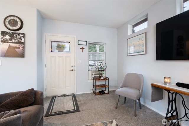 Property photo for 11453 Bayview Edison Road #23, Mount Vernon photo 5