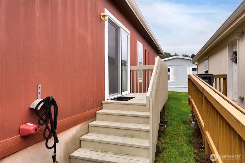 Property photo for 11453 Bayview Edison Road #23, Mount Vernon photo 20