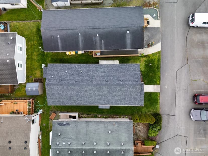 Property photo for 11453 Bayview Edison Road #23, Mount Vernon photo 26