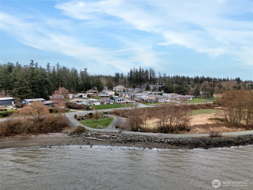 Property photo for 11453 Bayview Edison Road #23, Mount Vernon photo 30