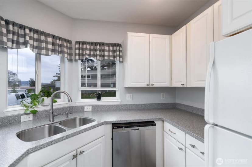 Property photo for 11453 Bayview Edison Road #23, Mount Vernon photo 11