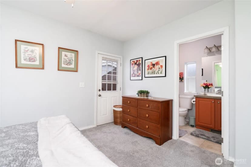 Property photo for 11453 Bayview Edison Road #23, Mount Vernon photo 15