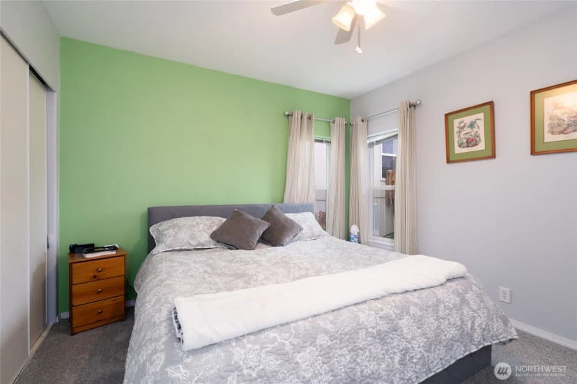 Property photo for 11453 Bayview Edison Road #23, Mount Vernon photo 14