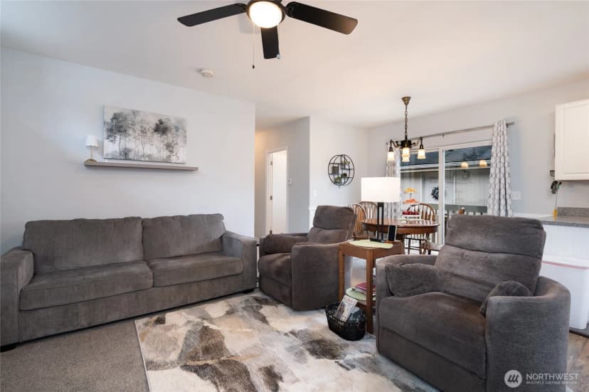 Property photo for 11453 Bayview Edison Road #23, Mount Vernon photo 7