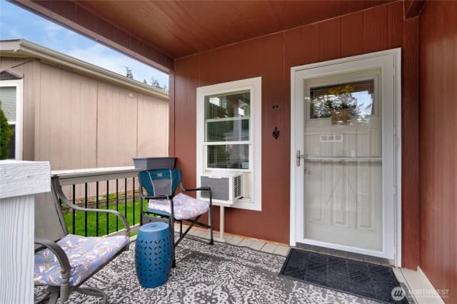 Property photo for 11453 Bayview Edison Road #23, Mount Vernon photo 4