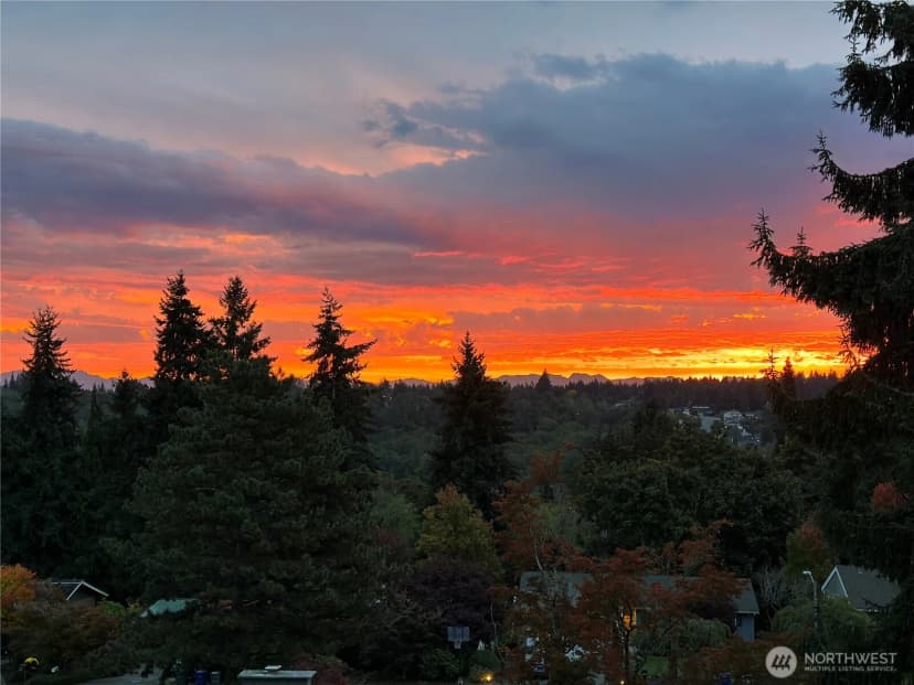 Property photo for 1744 127th Avenue Se, Bellevue photo 33