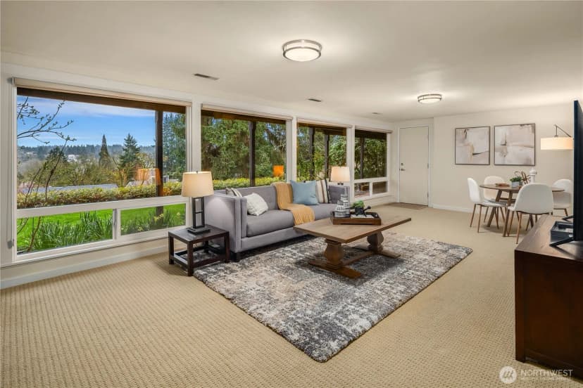 Property photo for 1744 127th Avenue Se, Bellevue photo 22