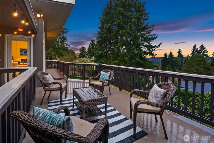 Property photo for 1744 127th Avenue Se, Bellevue photo 13