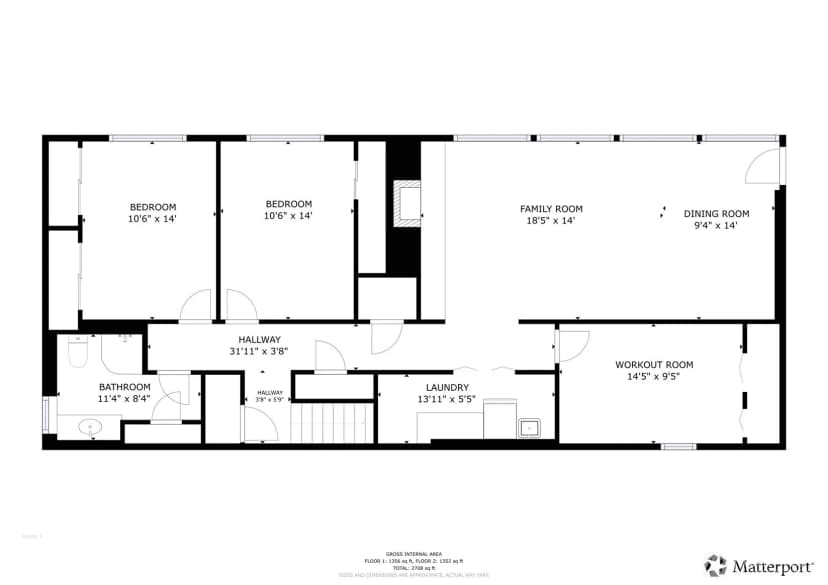 Property photo for 1744 127th Avenue Se, Bellevue photo 40