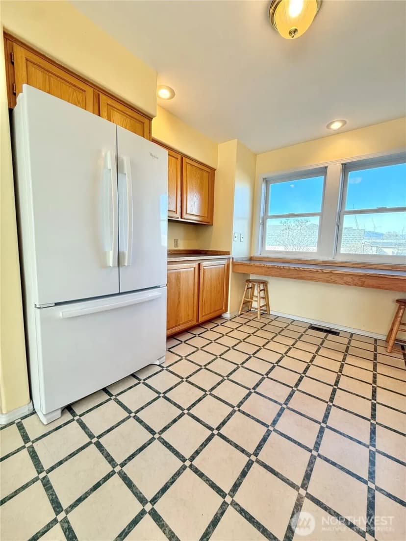 Property photo for 334 Omak River Road, Omak photo 15